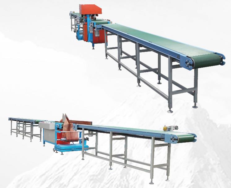 超声波自动封膜机