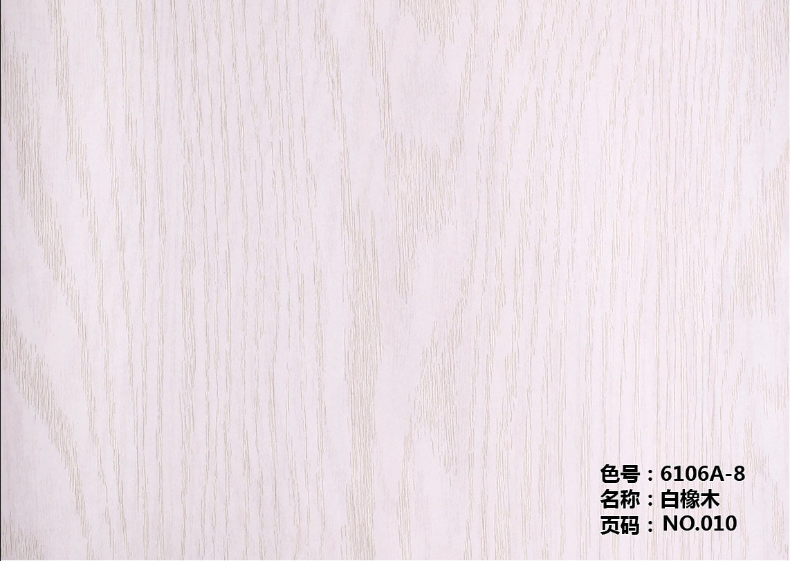 Wood Heat Transfer Film